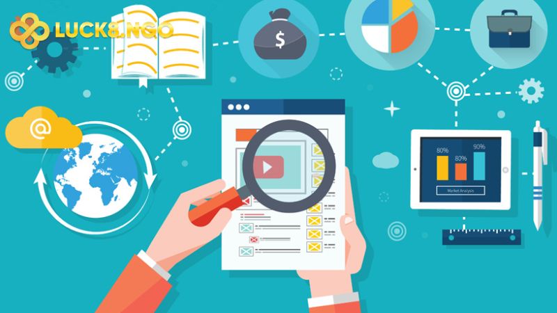 Chính sách bảo mật về quyền thu thập thông tin