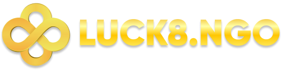 luck8